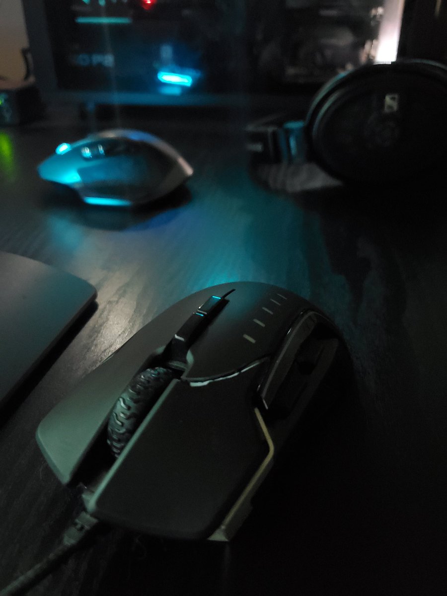 Fusion Gaming tweet media