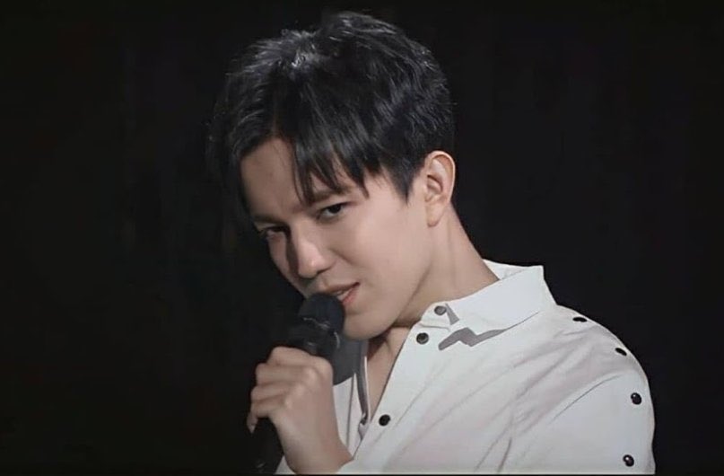 Streamingqueen's tweet image. @dimash_official @TopTenOfficial #ArtistaDelMes