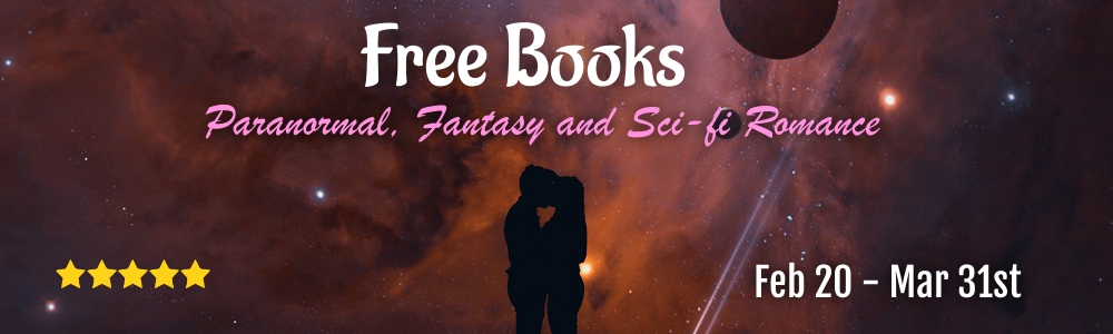 LJLangdonAuthor's tweet photo. Only two days left to get your free books!

https://t.co/8gFIUIVEpv

#freebooks #pnr https://t.co/x7SM1JqQhX