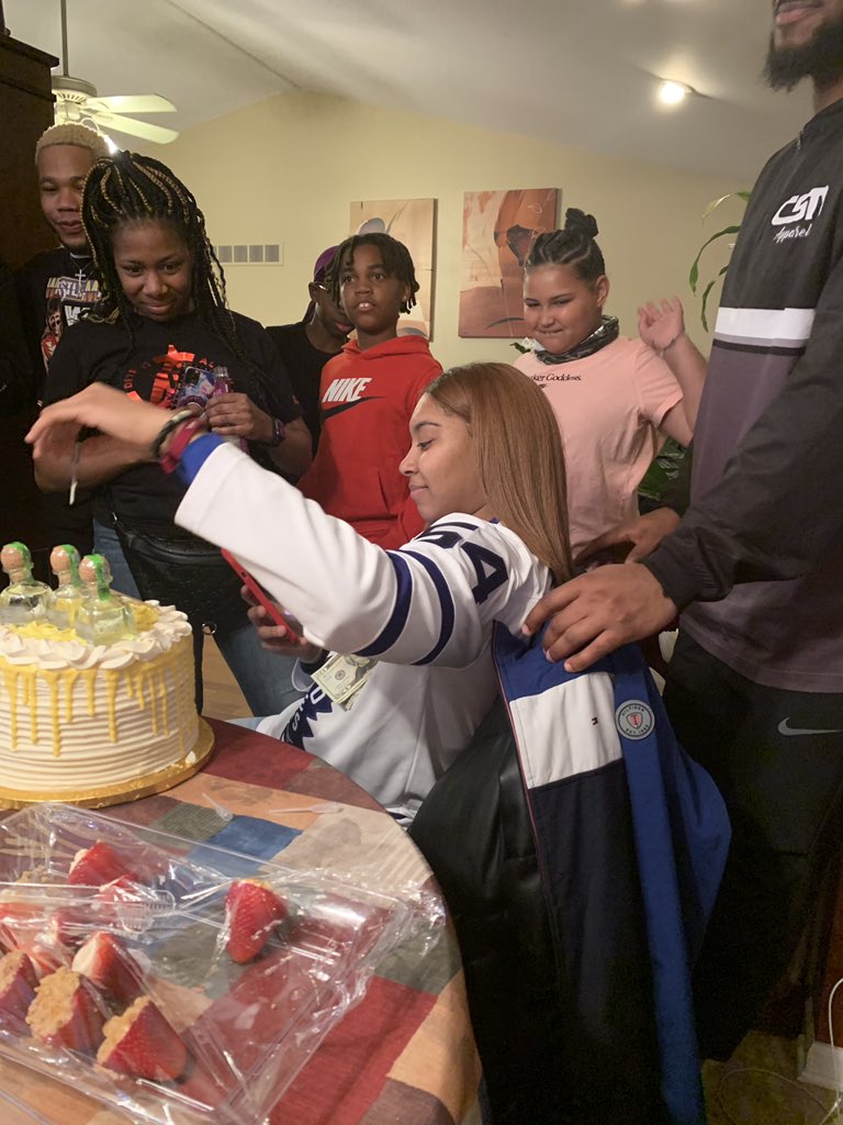 briac_'s tweet photo. birthday was cool as hell, was just missing one person #RIHPops 🕊 https://t.co/OF6XIYcmAh