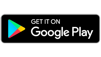 Vigor_Global's tweet photo. #VIGOR #DocumentCertification is now live on the
#PlayStore
https://t.co/4OdhZKICcr
1: It is cheap to run and can be deployed immediately;
2: Its simplicity makes it very secure with no central database of accounts to be hacked;
3: It carefully addresses privacy concerns https://t.co/jVJ4pO0Qxj