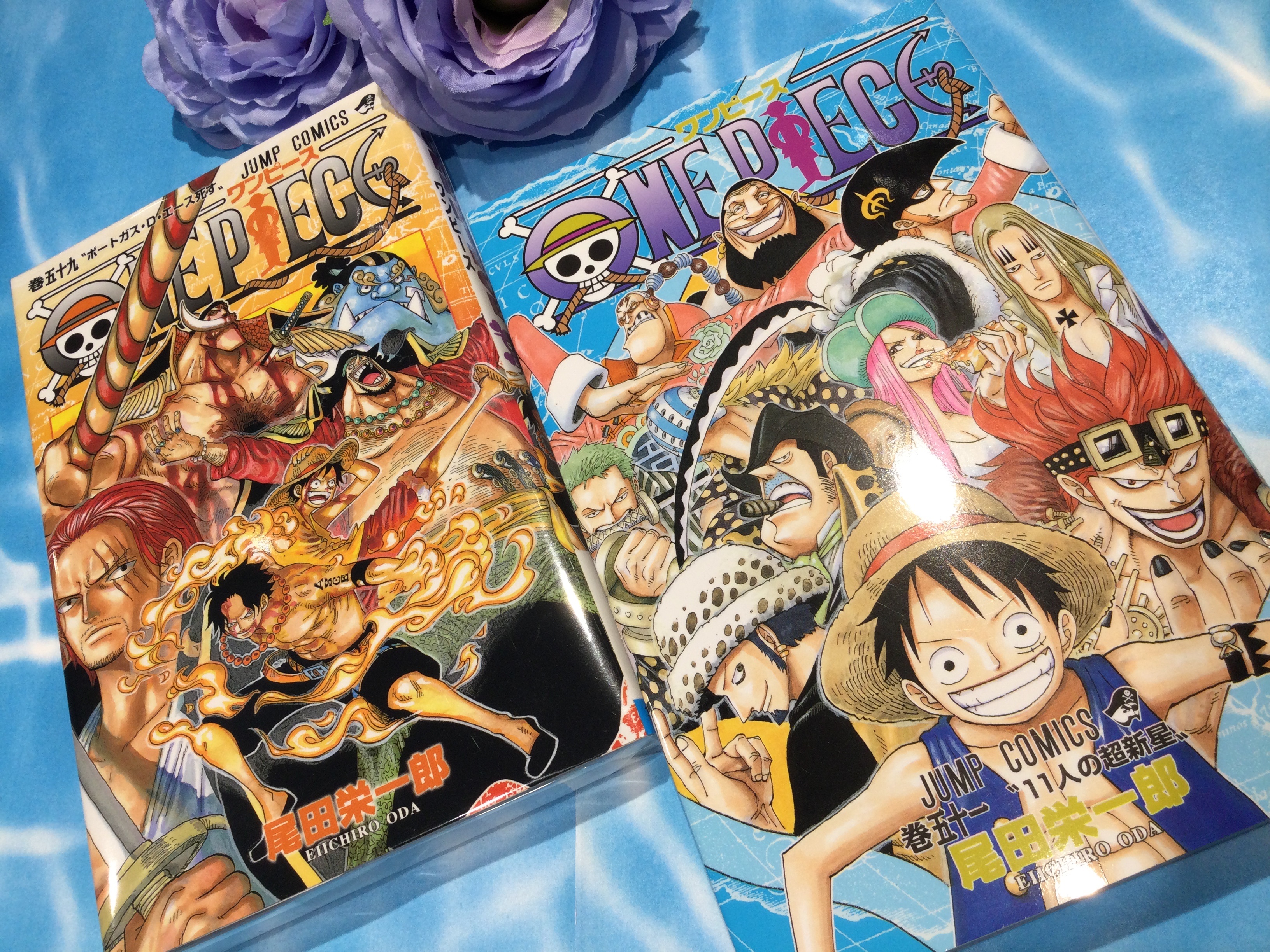 تويتر One Piece 麦わらストア池袋店 على تويتر 本日 3月29日のお誕生日は カタリーナ デボン シャルリア宮 カタリーナ デボン初登場回は 単行本59巻 シャルリア宮初登場回は 単行本51巻 おめでとうございます 麦わらストア Onepiece T
