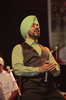 _Gurpreetmaan's tweet photo. ਅਸੀਂ ਕੱਚੇ ਰੰਗ ਜਿਹੇ, ਸੋਹਣੀਏਂ ਸਾਡੀ ਕਾਹਦੀ ਹੋਲੀ ।
𝙃𝙖𝙥𝙥𝙮 𝘽𝙞𝙧𝙩𝙝𝙙𝙖𝙮 @BabbuMaan 
#happybirthdaybabbumaan https://t.co/iCns9rruoP