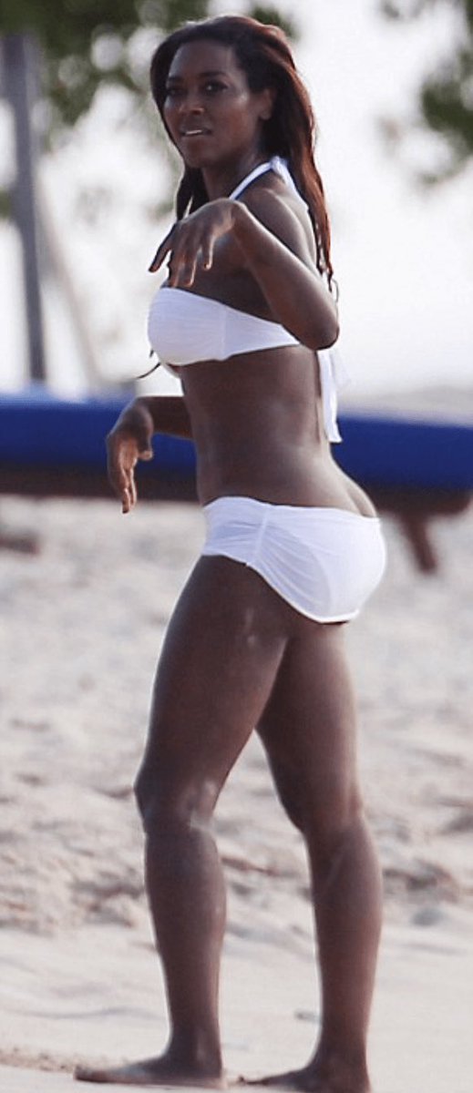 KismetKeyy's tweet photo. @KenyaMoore Not “Miss America” from 80 years ago talking about somebody needing plastic surgery when she needs corrective surgery &amp; has needed it for a while😭😭 https://t.co/JZcIt3u89L