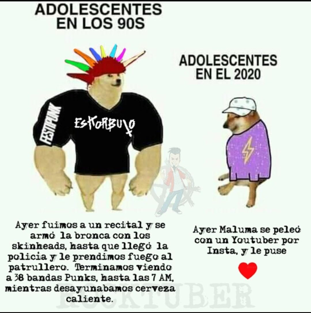 Memes U.Nacional added a new photo. - Memes U.Nacional, image size:1080x1088