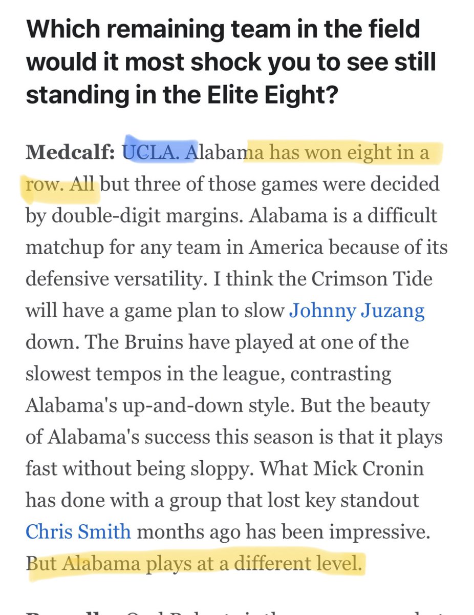 Ryan Kwon tweet media