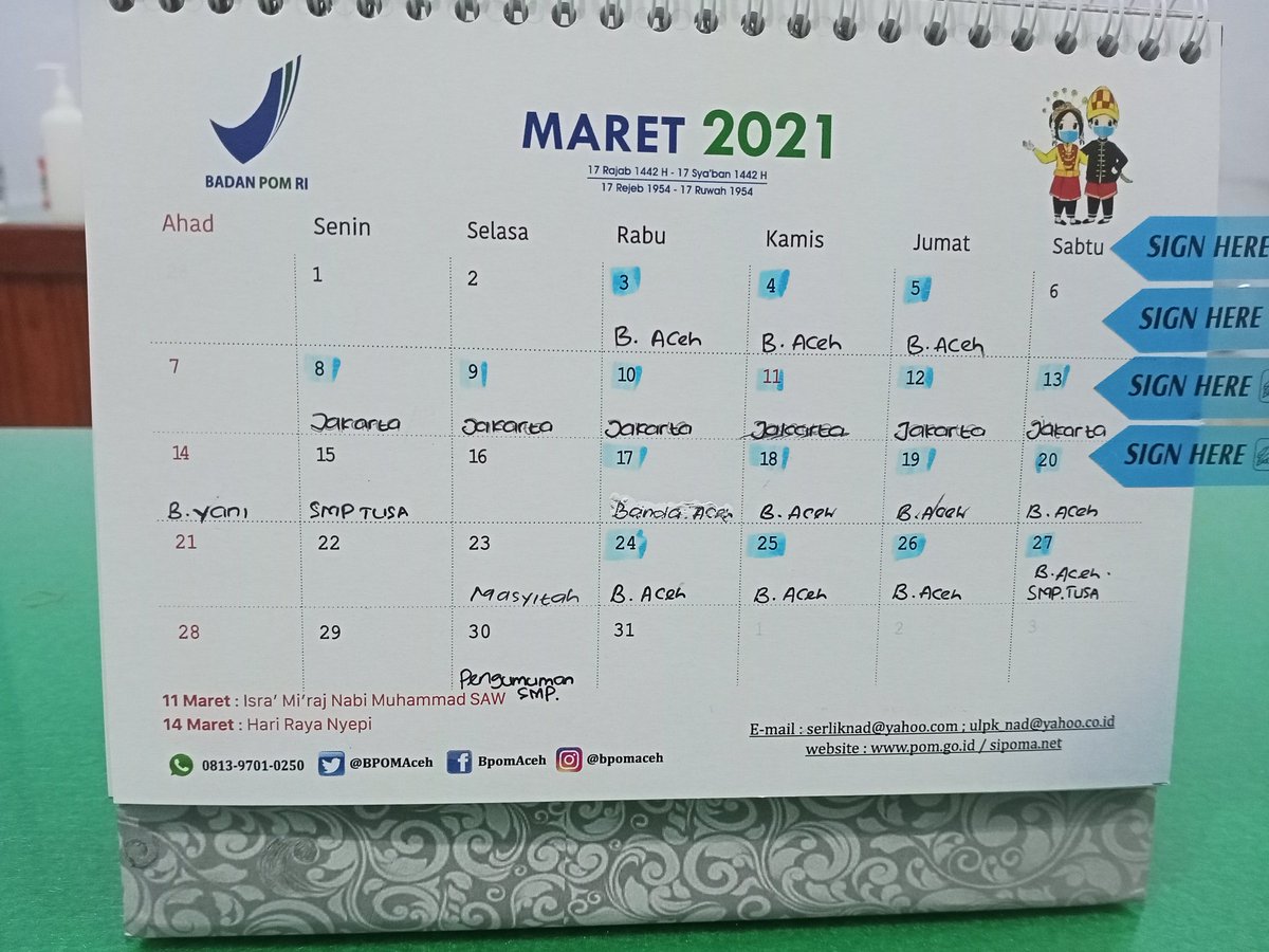 SitiIntan50's tweet photo. Padat merayap 🤪 https://t.co/FxU5Q1WC89