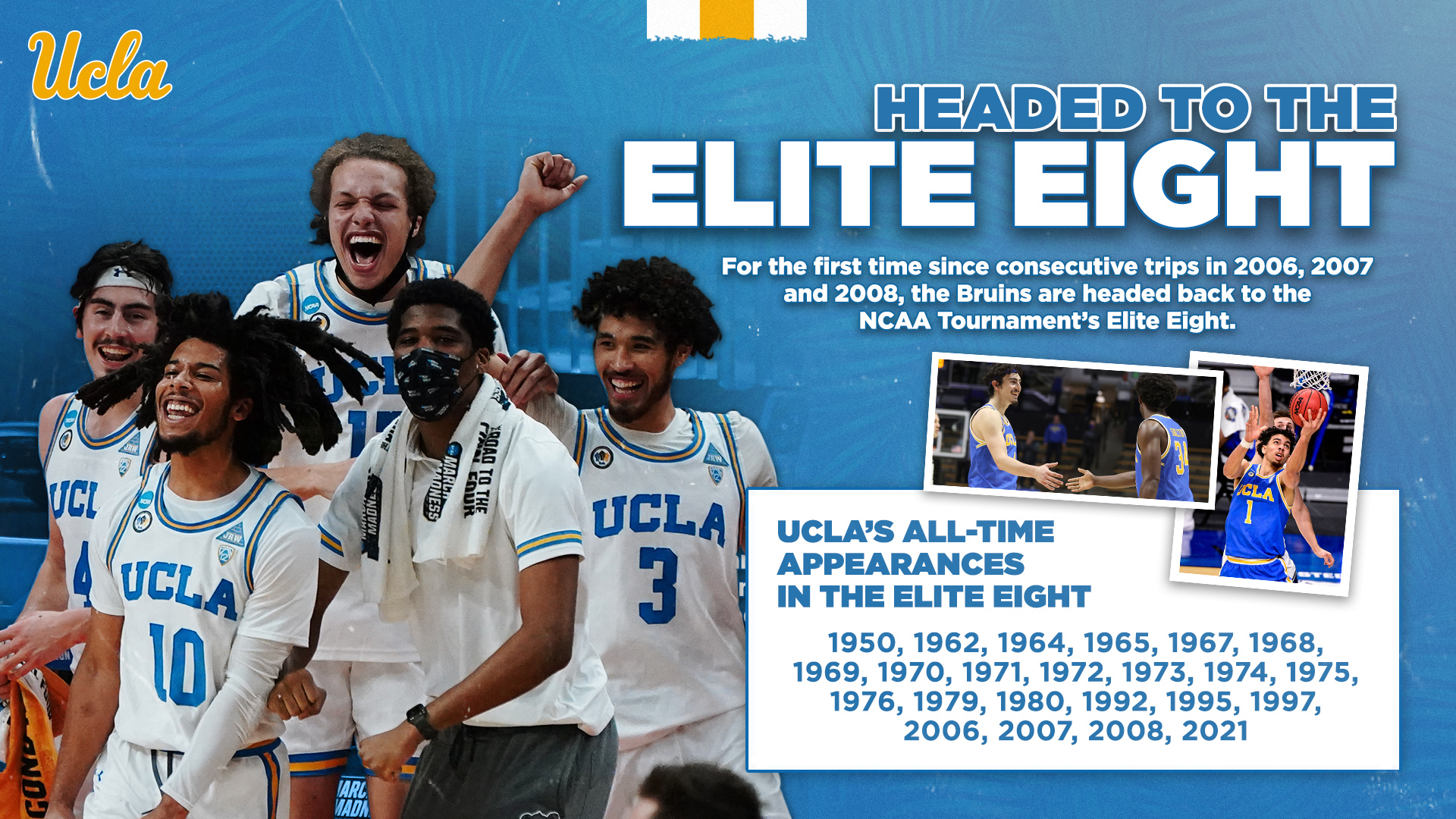 1968 ucla sales basketball roster