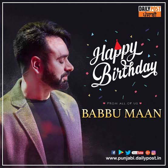 gschaha67921471's tweet photo. #happybirthdaybabbumaan https://t.co/WIqfqWlQC5