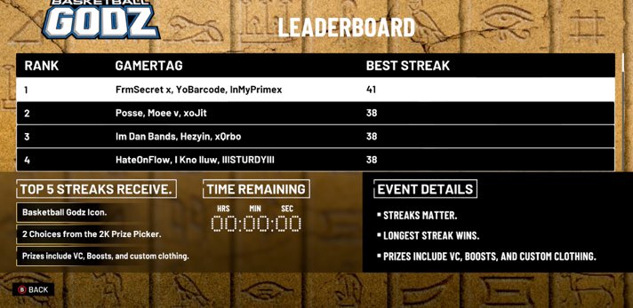 YoBarcode's tweet image. 3/3🦅