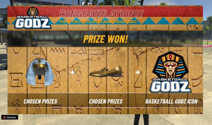 YoBarcode's tweet image. 3/3🦅