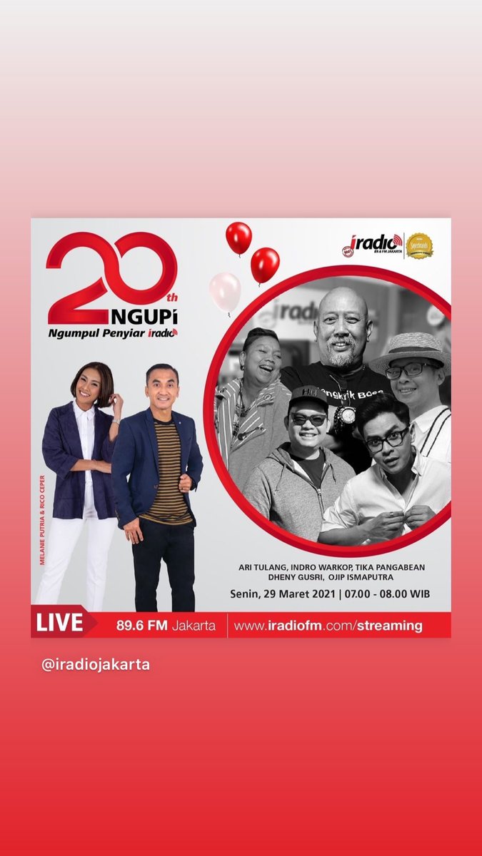 Asteria Elanda (@asteriaelanda) on Twitter photo 