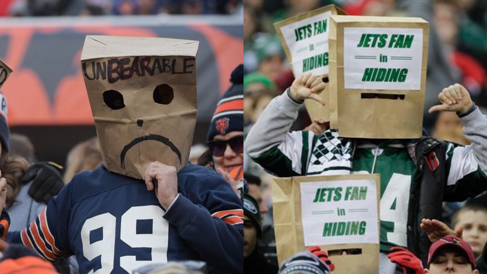 NFL Memes on Twitter "Stat of the Night With the NFL expanding to a