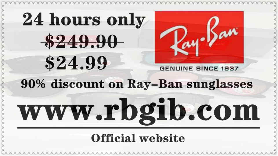 Friends, interested all go to have a look!
<a href="/kellyds07/">Kelly Spencer</a> <a href="/CondonsEagles/">CondonsEagles</a> <a href="/KerriHipsky7/">Kerri Hipsky💃🏼🪩🫧🥂</a> <a href="/SamRainer/">Sam Rainer</a> <a href="/EEZCS/">Eagle Elementary</a> <a href="/ChristineSquier/">Christine Squier</a> <a href="/MrsBethBrent/">Beth Brent</a> <a href="/mwgoben/">Matthew Goben</a> <a href="/jessystonephoto/">Jessy Stone</a> <a href="/Nashville_S6/">#NashvilleIsBack</a>