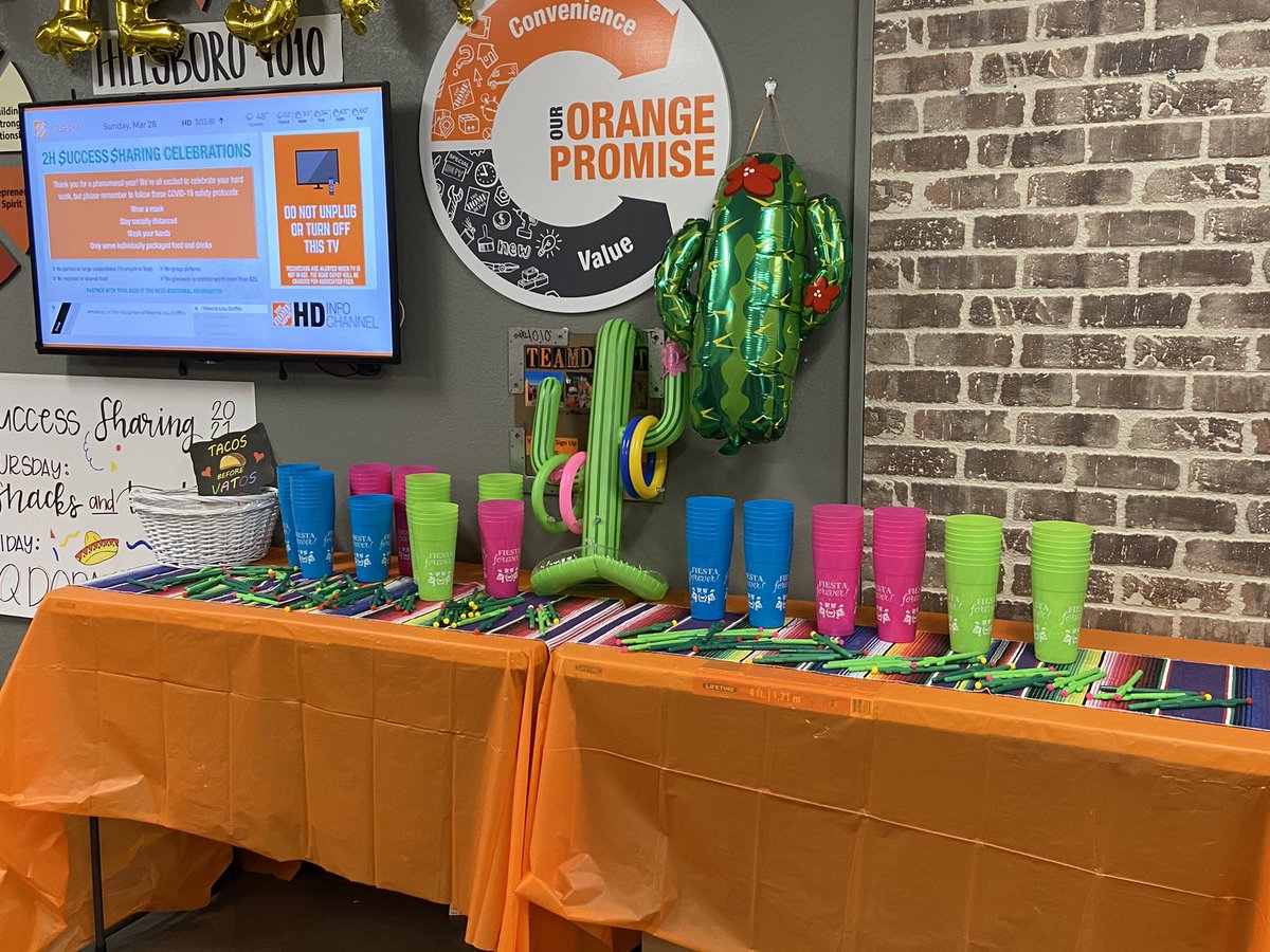 Meredith Waverly Edwards tweet media