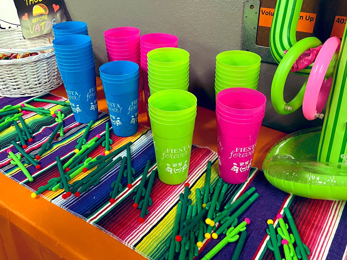 Meredith Waverly Edwards tweet media