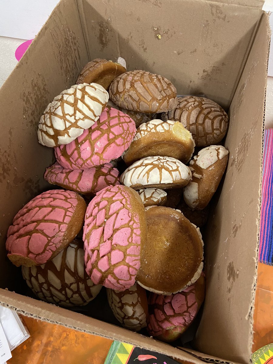 Meredith Waverly Edwards tweet media