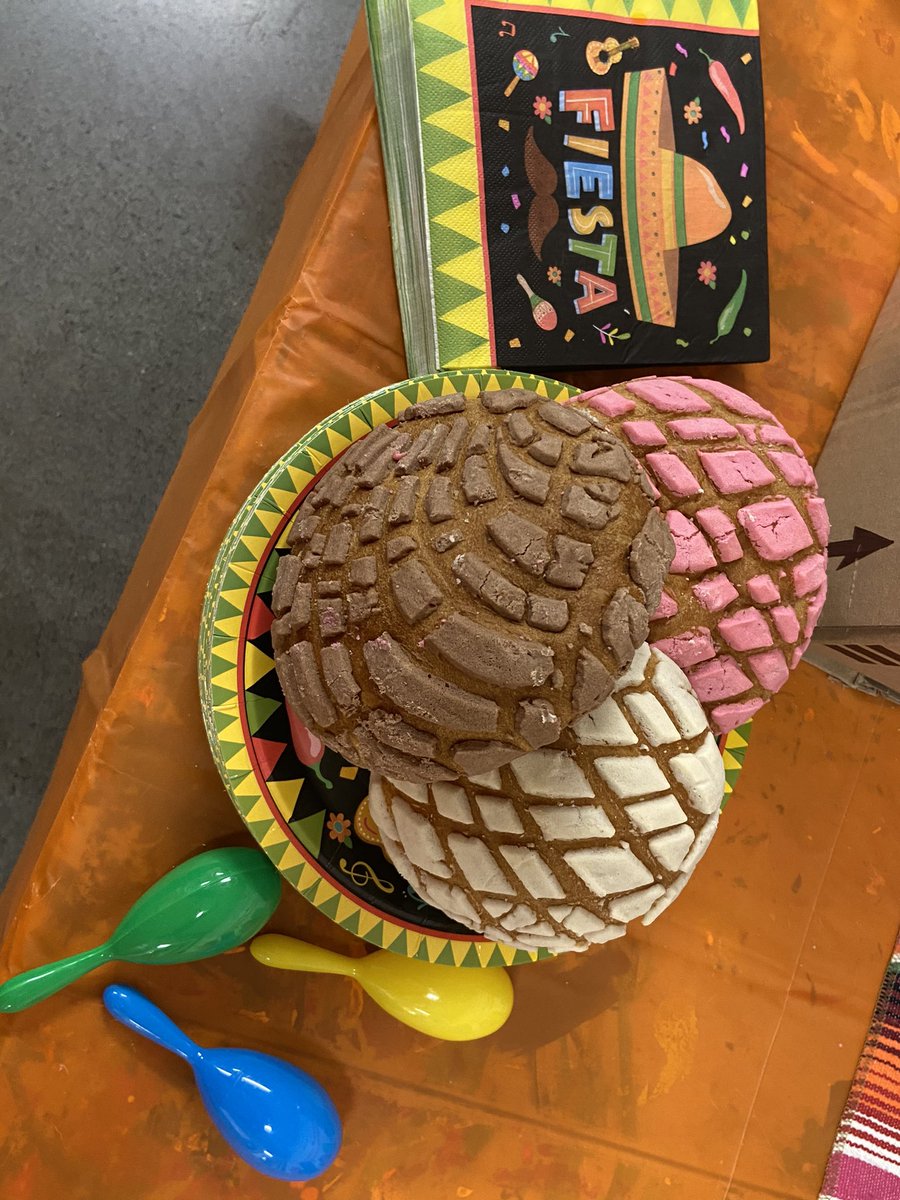 Meredith Waverly Edwards tweet media