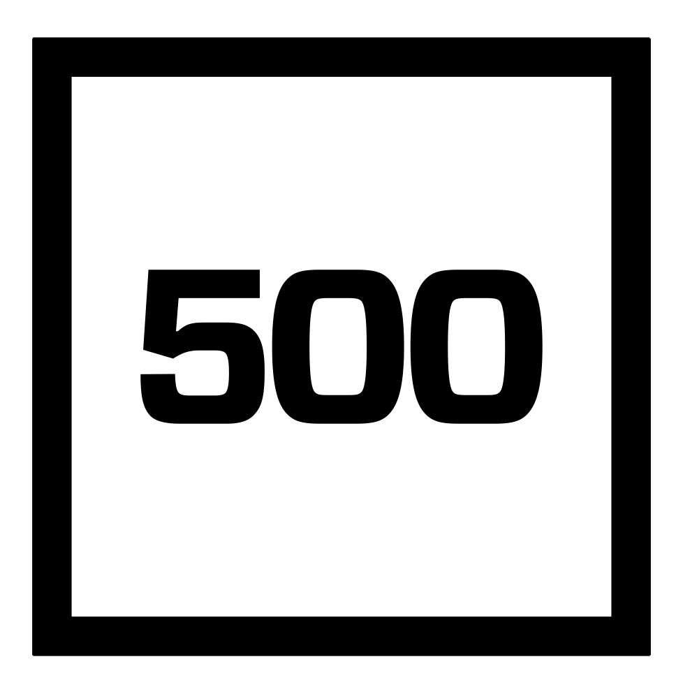 vere360's tweet photo. We're a part of the 500 Startups Global Launch Program!

So excited to embark on this journey with the 500 Startups community alongside a fantastic group of mentors and fellow startups!

#500startups #edtech #vreducation #education https://t.co/gD1Ju9G7oe