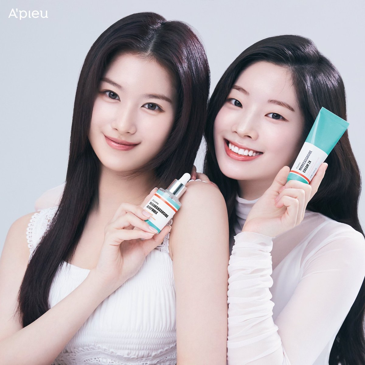 saidafiles's tweet photo. LOOK AT THEM https://t.co/Jb22LhTBi2