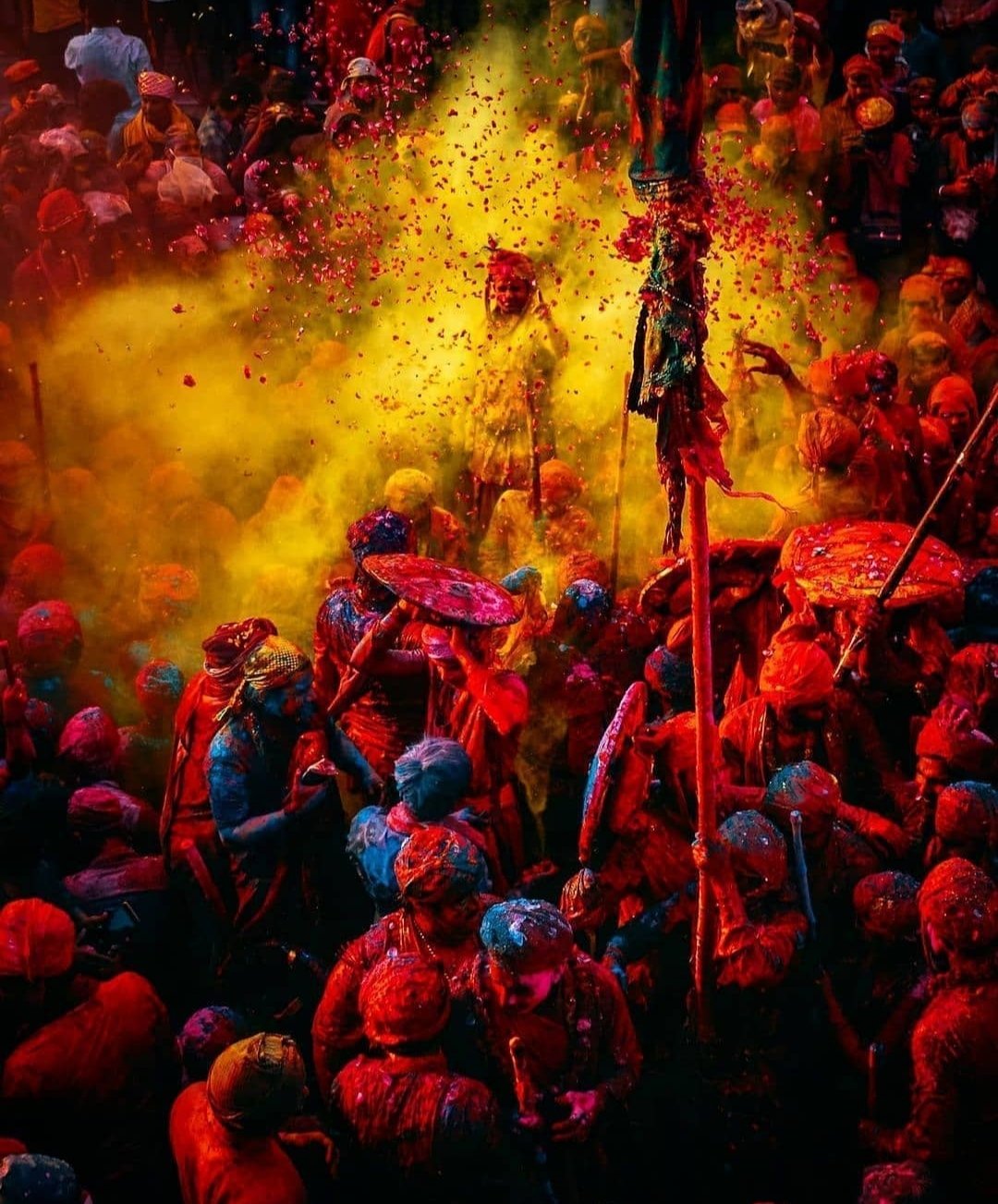 Happy Holi INDIA GETS NEW EDUCATION POLICY AFTER 34 YEARS | EXPLAINER | MHRD | WION | YOUTUBE.COM EDUCRATSWEB