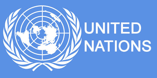 "The international community has a responsibility to protect the people of Myanmar from atrocity crimes” added the UN High Commissioner for Human Rights &amp; UN Special Advisor for the Prevention of Genocide <a href="/UNinMyanmar/">United Nations in Myanmar</a> #SaveMyanmar #WhatsHappeningInMyanmar  un.org/sg/en/content/…
