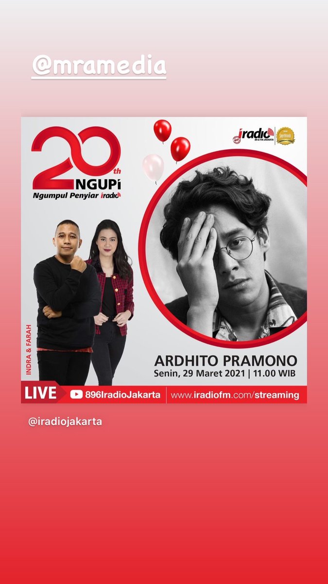 Asteria Elanda (@asteriaelanda) on Twitter photo 