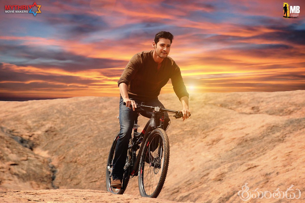 urstrulytejaMB's tweet photo. Good morning all ����
#SarkaruVaariPaata 
@urstrulyMahesh https://t.co/KBnYuZuzyx