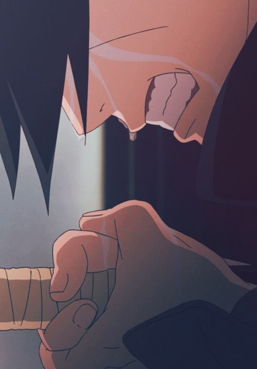 rezkianf's tweet photo. 🤧 https://t.co/CttRqVsQA0
