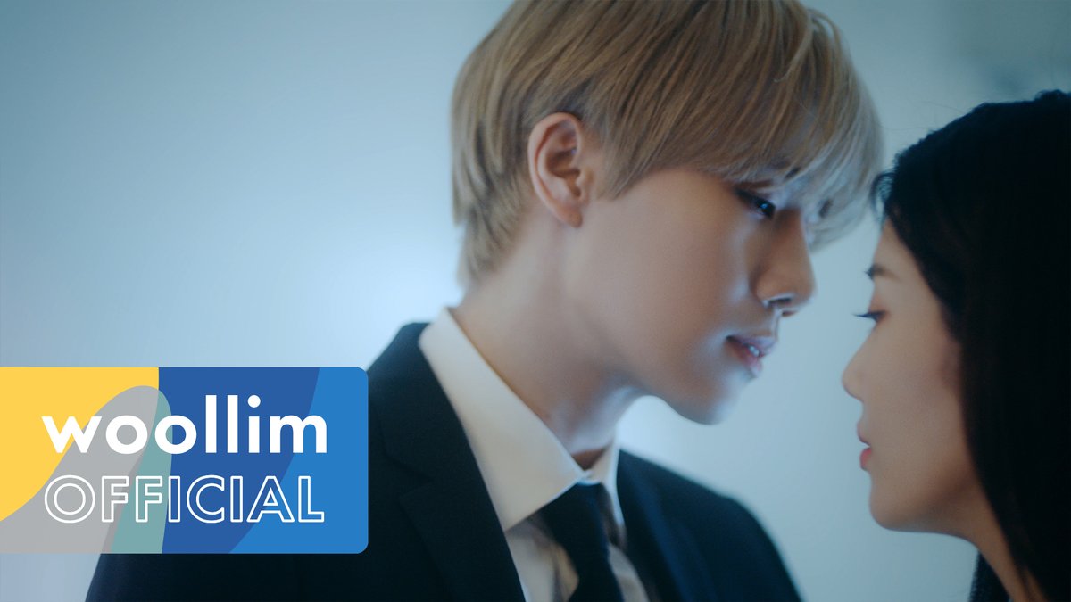 Official_IFNT's tweet photo. 김성규(Kim Sung Kyu) 'HUSH' MV

2021.03.29 6PM RELEASE

https://t.co/74LVzgIILu
https://t.co/6D5XxQAJ81

#INFINITE #인피니트
#Kim_Sung_Kyu #김성규
#WontForgetYou #HUSH https://t.co/eu0KD6u0OW