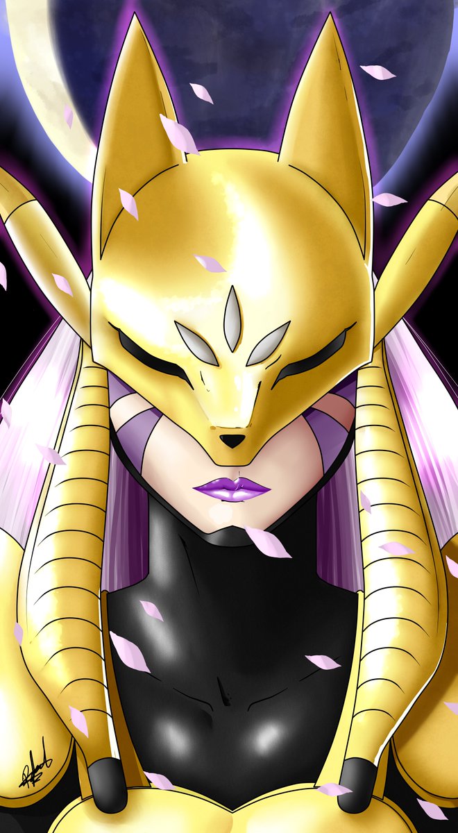 AxelTherion's tweet photo. Bit of an old drawing that I think you guys are gonna like. Sakuyamon #Digimontamers #DigimonAdventure #fanart #digitalart #art #sakuyamon 
#Digimon #Digimonfrontier #DigimonAdventure2020 #digimonart #fanart #commissionsopen #digitaldrawing  #デジモン #デジモンアドベンチャー #art https://t.co/DLbm9OqV3v