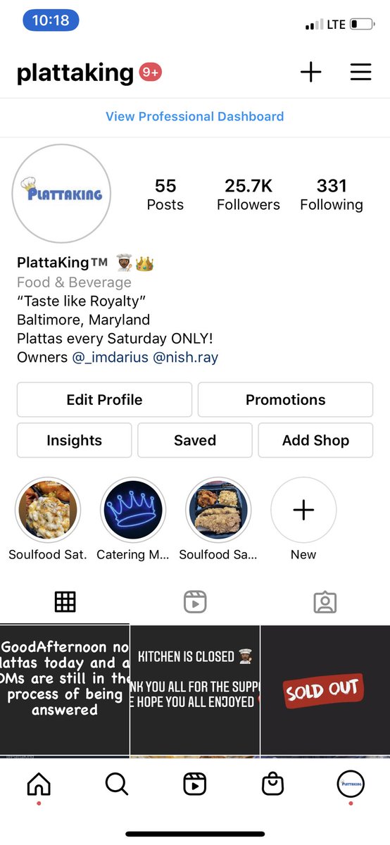 PlattaKing's tweet photo. @4TheCulture____ Follow us @PlattaKing https://t.co/G37Lw4SM4Z