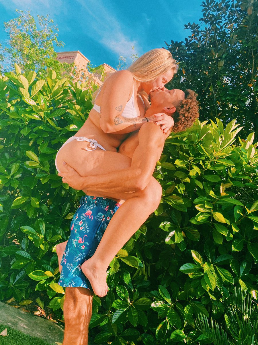 AngeniWorley40's tweet photo. love of my life🤍 https://t.co/x0GKDJgIhS