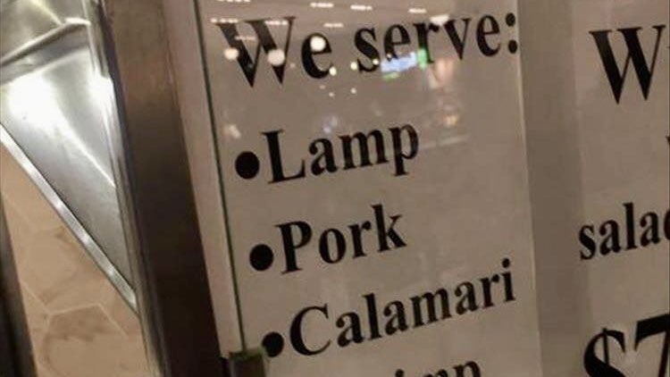 UncleDuke1969's tweet photo. i love lamp https://t.co/vPPXD0tuUJ
