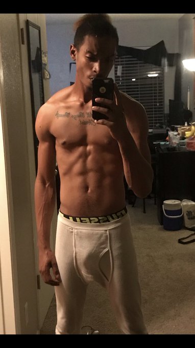 A hot shot.. https://t.co/LdwR76q1yb<a href="/tag/bbc"class="tags"><span>#bbc</span></a><a href="/tag/dilf"class="tags"><span>#dilf</span></a><a href="/tag/cum"class="tags"><span>#cum</span></a><a href="/tag/bbcworship"class="tags"><span>#bbcworship</span></a><a href="/tag/bbclover"class="tags"><span>#bbclover</span></a><a href="/tag/ebonyd"class="tags"><span>#ebonyd</span></a>