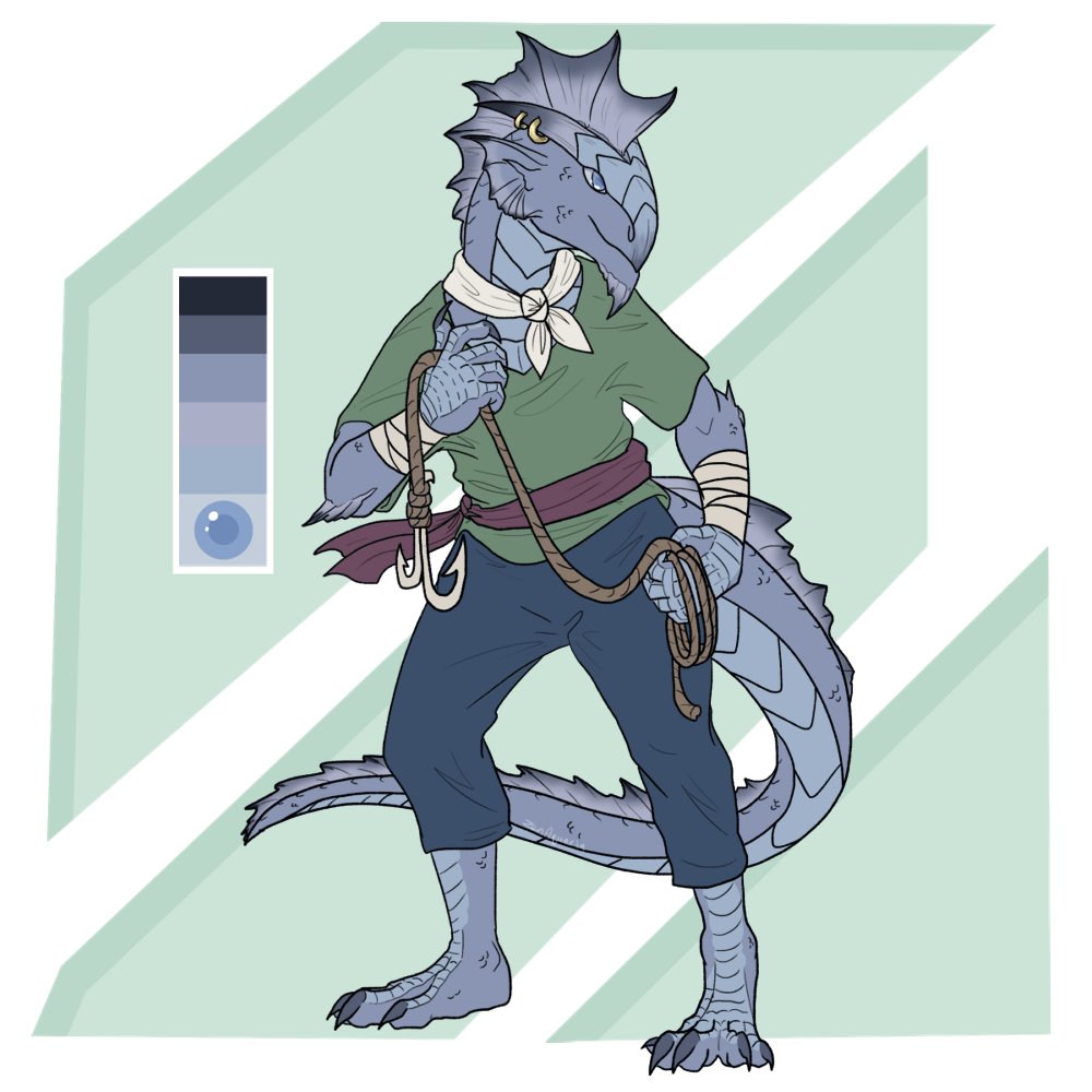not the dragonborn mod not the dragonborn mod
