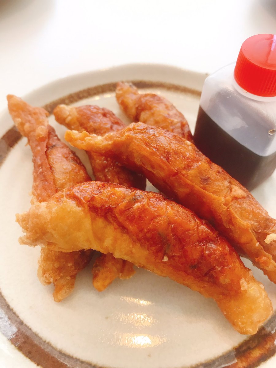 014taizo's tweet photo. ❤️ 旨い唐揚げ専門店が��ープン ❤️カリッジュ大東店

今日も元気に営業中(^^)
🔸お弁当が大好評❗️
11時〜20時まで営業中
ご注文は、LINEから
[店舗]大阪府大東市中垣内5-6-10
#大阪
#大東グルメ 
#大東市グルメ
#ハバネロ
#唐揚げ
#大東市ランチ 
#大阪産業大学 
#大阪産業大学硬式野球部 
#大阪ランチ https://t.co/Cua6kAUA4n