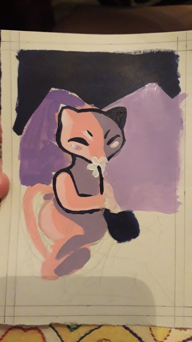 OshiRainbow's tweet photo. Pokemon tarot card? Pokemon tarot cards juju https://t.co/N4iUr6Far0
