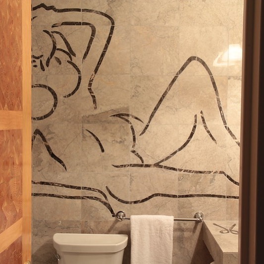 Roger Smith Hotel tweet media