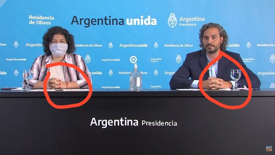 litenpuppe's tweet photo. Exijo una explicación no conspirativa de esto https://t.co/3A4c8SGvVJ