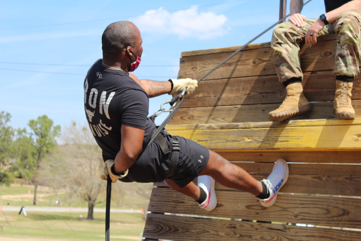 247_panthers's tweet photo. 2-47 IN SFRG conducts 1st annual Spring Fling.   #ConcurringCOVID #FamilyFirst #HappyEaster #SFRG
#CultureOfExcellence 
@197SLEDGEHAMMER
@TRADOC 
@USArmy
@FortBenning
@Dave_Hodne
@PatDonahoeArmy https://t.co/m6CkBOfDvR