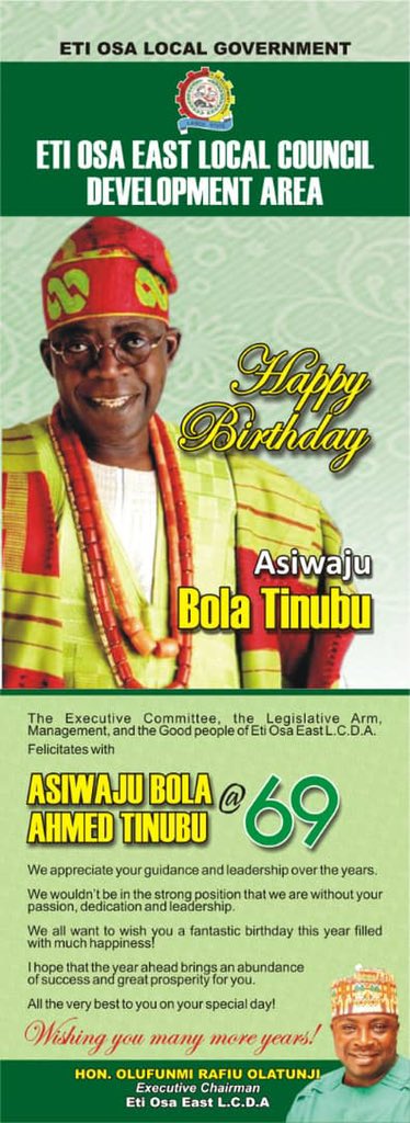 etiosaeastlcda tweet media