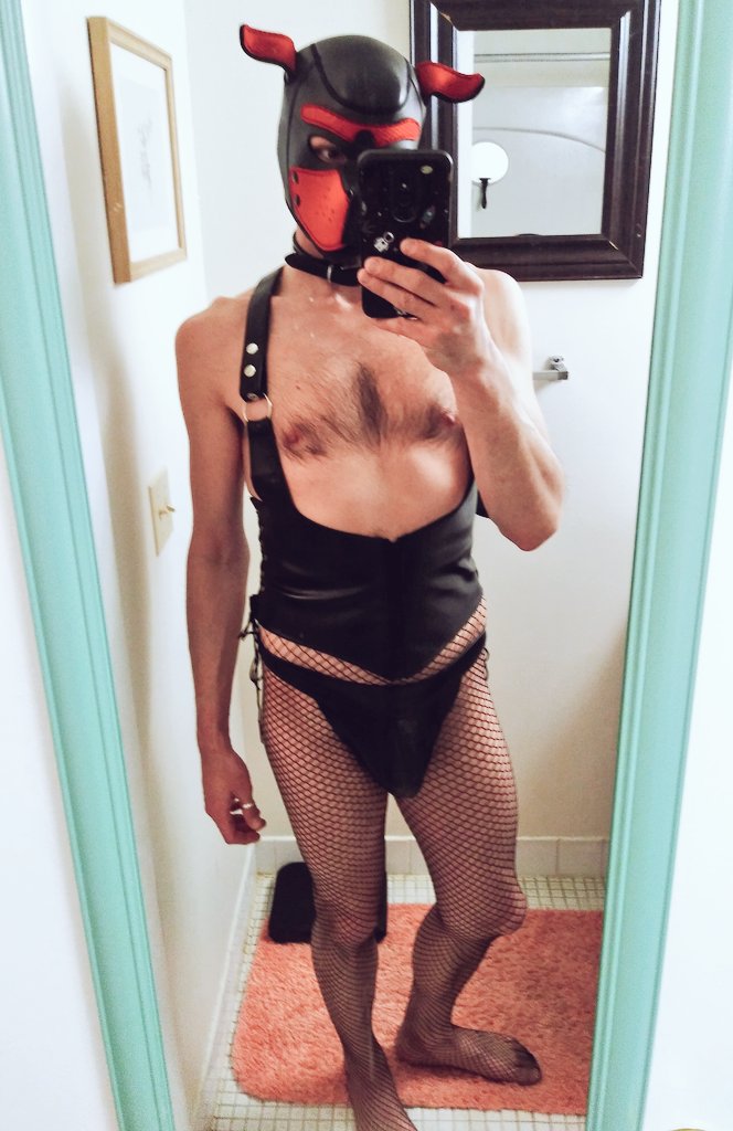 1 pic. Retweet if you'd let me bury this bone ?? https://t.co/Y3dK5FqwKL