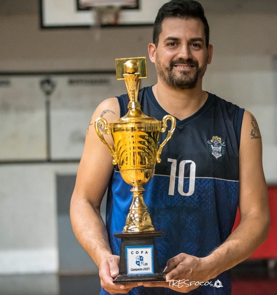 Mati Ocampo tweet media