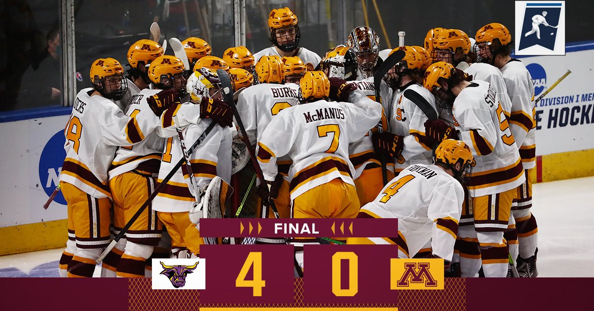 Final from Loveland.