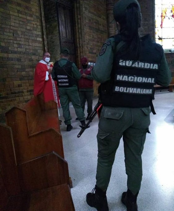 ONU - Tirania de Nicolas Maduro - Página 37 ExnQP9tWEAEiKZx?format=jpg&name=small