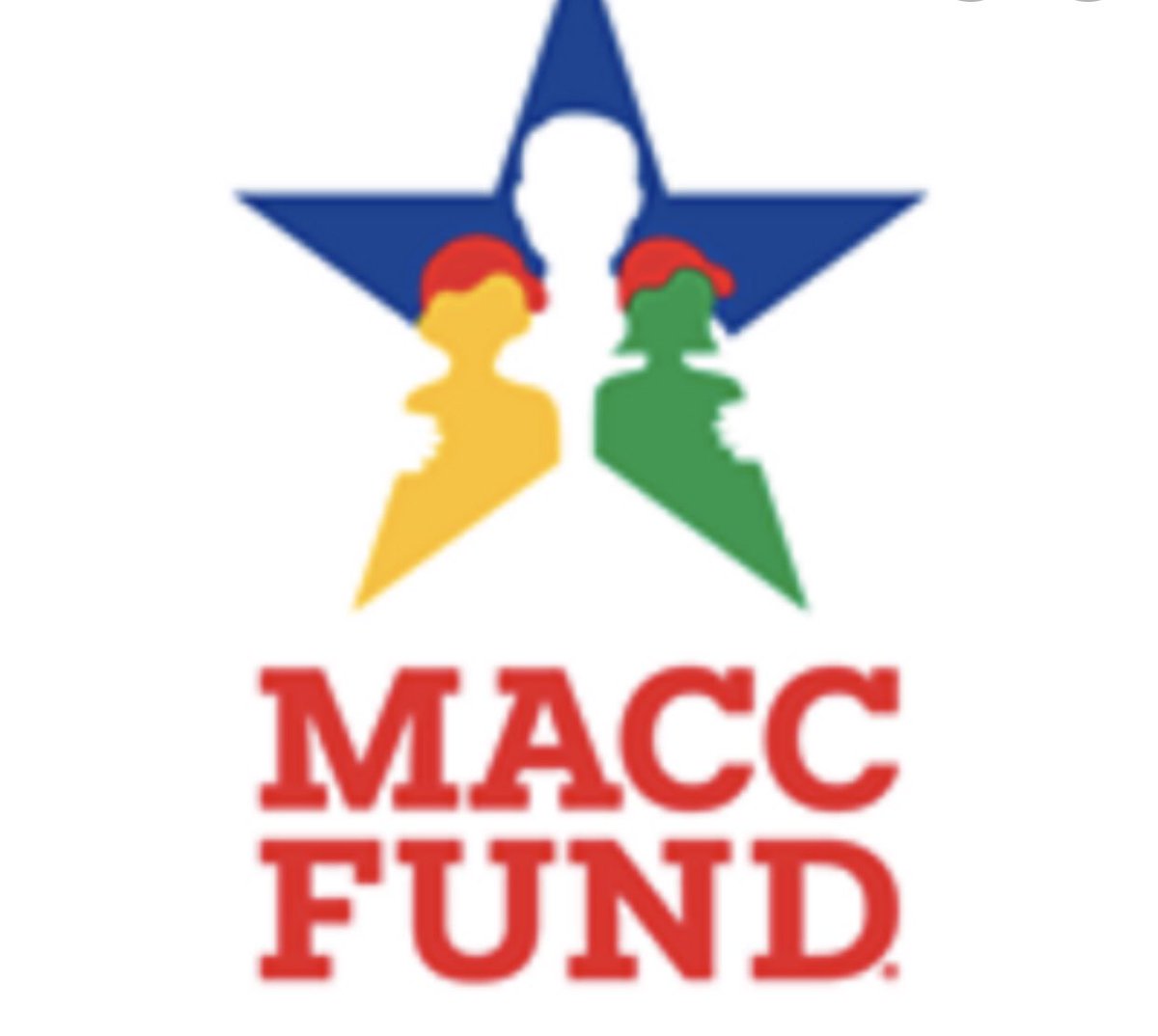 I am honored to have been selected to participate in the WBCA all-star games! The main goal of this event is to raise money to give to five charitable foundations such as the MACC fund. Please considering sponsoring me and donating to this great cause!
wisbca.org/allstar-game/d…