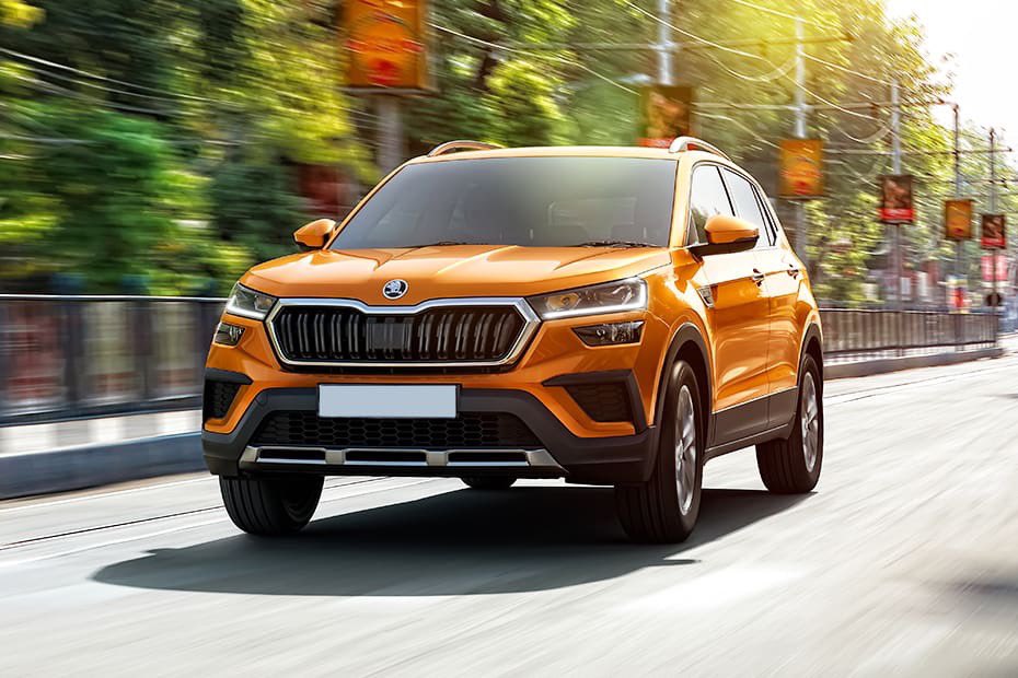 jaya_finance's tweet photo. All new SKODA kushaq @CareMeHealth @autosport @autogram_is @jaya_finance @narendramodi https://t.co/K7r96vQ0l5