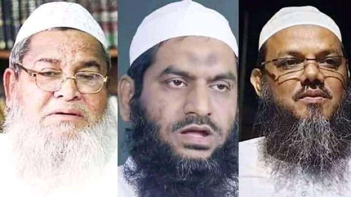 H.m Zakir tweet media