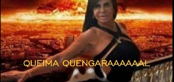 RayssaSouzaaah's tweet photo. " Sarah, Gil e Rodolffo quebrando o pau depois da votação "

O Tiago vendo : #BBBB21 https://t.co/0NkmAKU6Kv